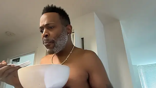 theblacklordmaster live XXX chat