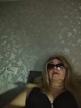 Vita72219's Webcam Show