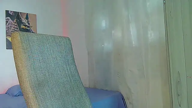 Chat XXX ao vivo de Jeff_Kent2