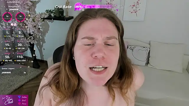 Nancy_Sun_ Chat XXX live