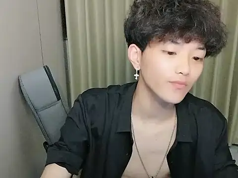 wssoo11's Webcam Show
