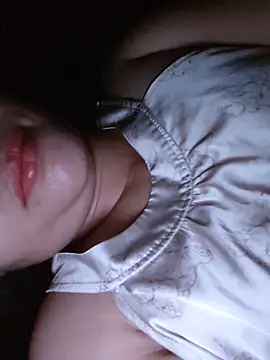 2_sexxx Obrolan Langsung XXX