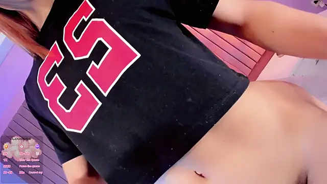 Camille_deluxe: απευθείας συνομιλία ΧΧΧ
