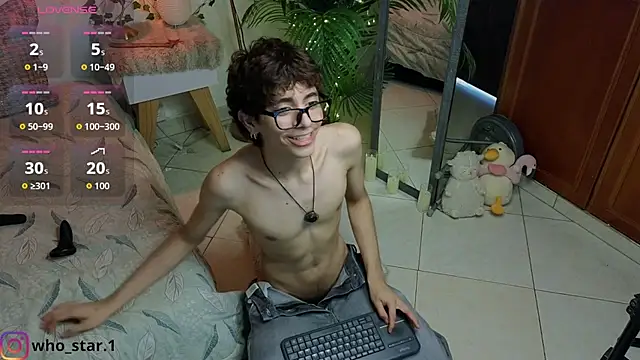 Matty_Sparkk Chat XXX live