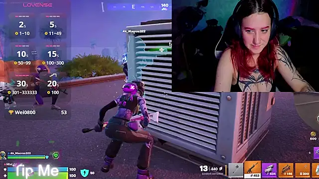 Mini_Lady1: απευθείας συνομιλία ΧΧΧ