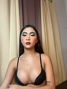 Diannellove's Live XXX Chat