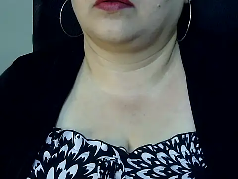 Soniya_Sha Live XXX Chat
