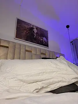 Chat XXX Live Katy_Fit_XXX