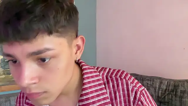 Chat XXX Live Andy_Belier23