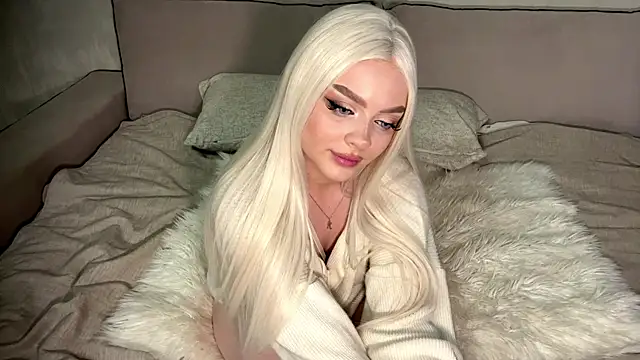 RussianGirlXX – webcam-show