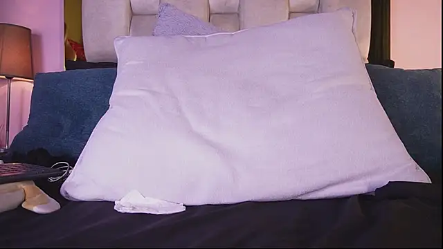 دردشة emmy_r الجنسية المباشرة