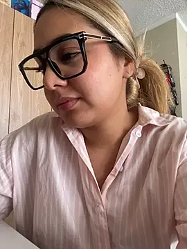 Miabonnett_ Live XXX Chat