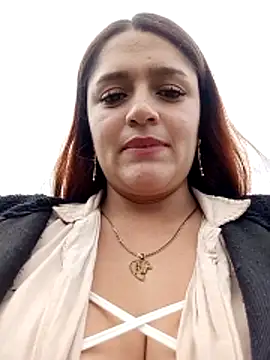 Hanna__a's Live XXX Chat