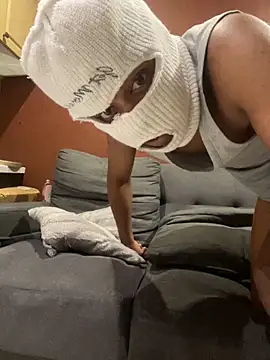 kingjozi121 Live XXX Chat
