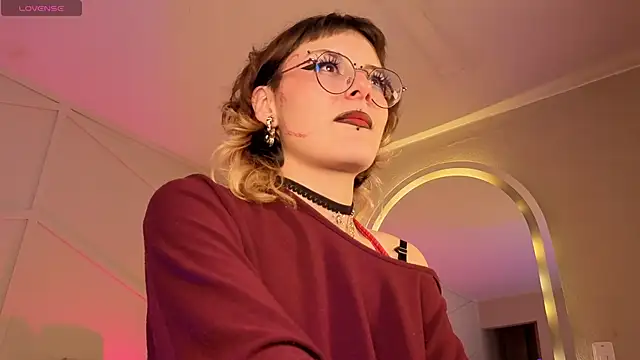 Chat XXX Live Rossiee_huntt