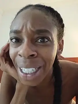 Jasmine_FullsShine Live XXX Chat