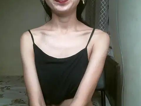ekta_767 Obrolan Langsung XXX