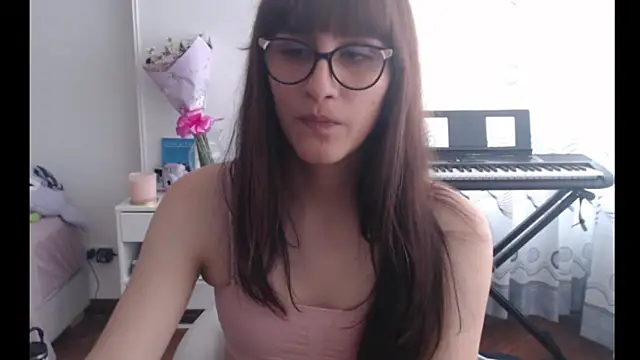 Alice_love29のウェブカメラショー