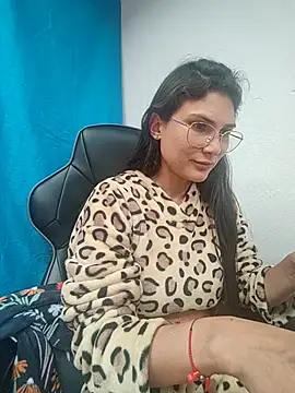 zamara69 Chat XXX in diretta