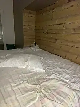Ameliablack_1 라이브 XXX 채팅
