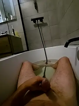 Pertunjukan Kamera Web Martpi@xh