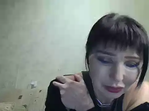 JeaneDavis 라이브 XXX 채팅