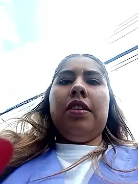 عرض كام Sofia_Honey1