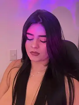 Онлайн чат XXX Kariina__69