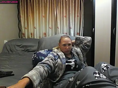 Živý XXX chat JenniDeep