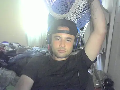 Relk130pn Live XXX chat