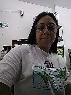 Violeta-Stationery_7 Live XXX-Chat