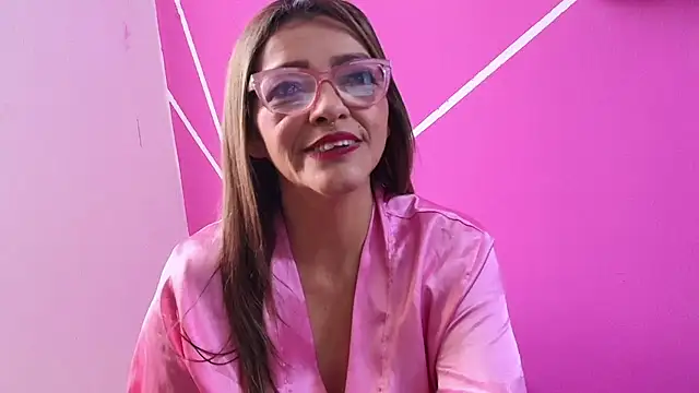 Chat XXX ao vivo de CarolMis_79