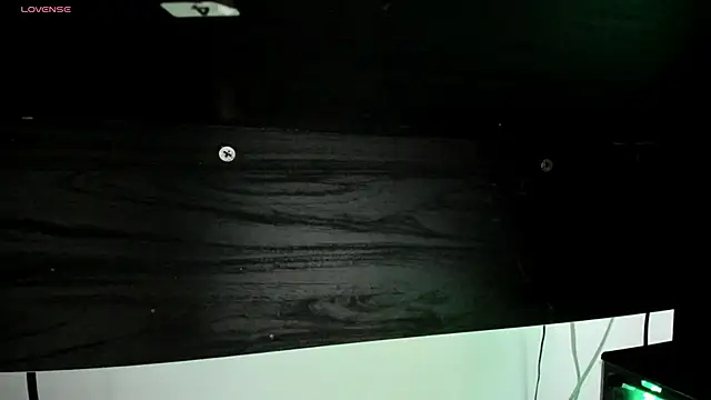 Živý XXX chat Loly_petite