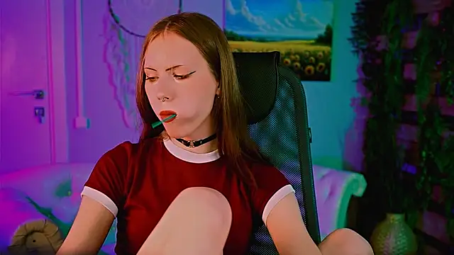 Pussy_without_pussy_ Live XXX-Chat