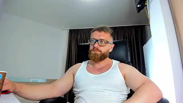 Findom_guy: απευθείας συνομιλία ΧΧΧ