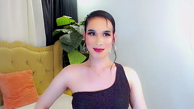 عرض كام LexiLoreOnTop