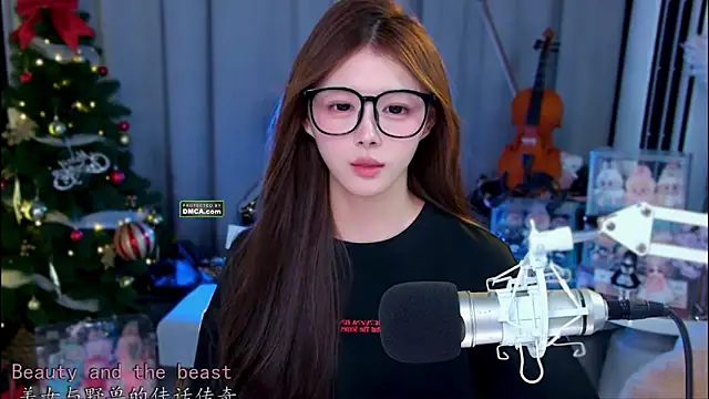 xixibaby- 라이브 XXX 채팅