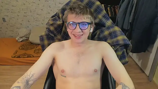 themortydaglish Live XXX-chat