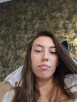 Virgin_Star Webcam show