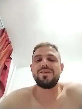 Georgegeln Webbikameraesitys