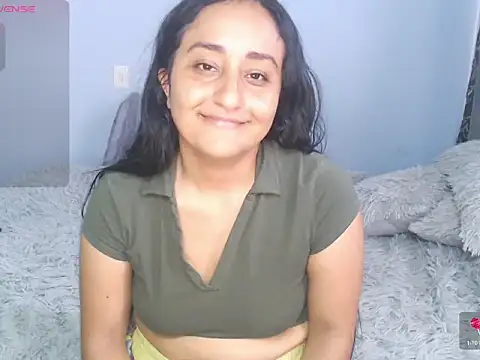 erotic_lov Live XXX Chat