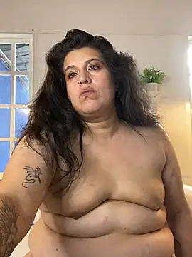 Chat XXX Live Andrea_secret_
