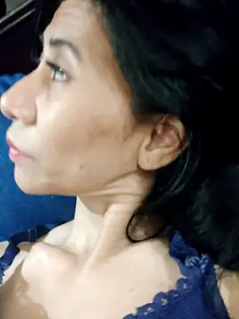 Alisaa0716: απευθείας συνομιλία ΧΧΧ