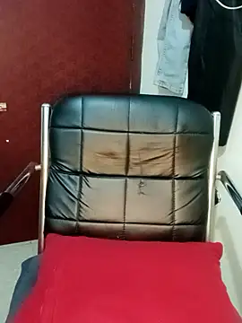 Sweety_kannada_telugu_ Webcam-Show