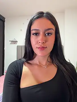 Chat XXX Live am_lee