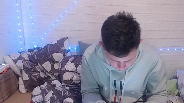 A_k_ii Webcamshow