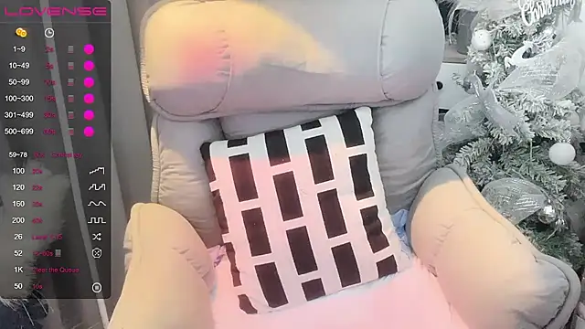 Monica-666888-'s Live XXX Chat