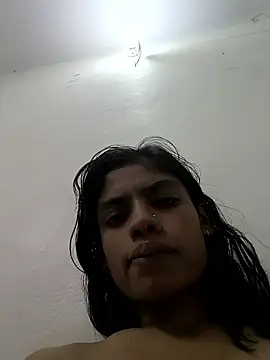 צ'אט XXX בשידור חי של saxywoman