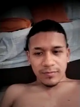 Show Webcam de Paaisa___ColHot