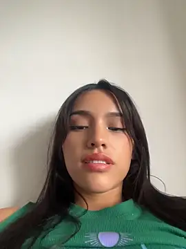 Mia-villalobos – Naživo XXX chat